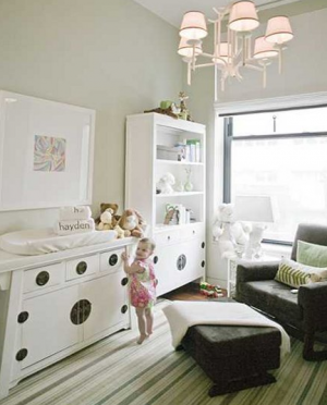 Nursery photograph from Decorpad.png